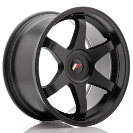 JR Wheels JR3 18x9 ET35-40...