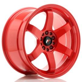 JR Wheels JR3 18x9,5 ET15...