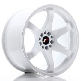 JR Wheels JR3 19x10,5 ET22...