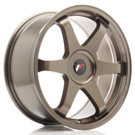 JR Wheels JR3 19x8,5...