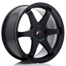 JR Wheels JR3 19x8,5...