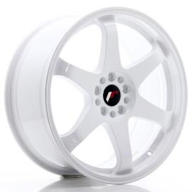 JR Wheels JR3 19x8,5 ET40...