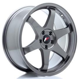 JR Wheels JR3 19x8,5 ET42...