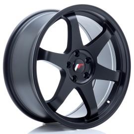 JR Wheels JR3 19x8,5 ET42...