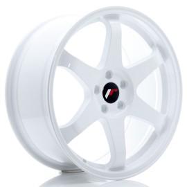 JR Wheels JR3 19x8,5 ET42...