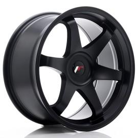 JR Wheels JR3 19x9,5...
