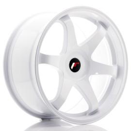 JR Wheels JR3 19x9,5...