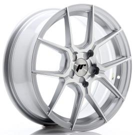 JR Wheels JR30 17x7 ET20-40...