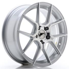 JR Wheels JR30 17x7 ET40...