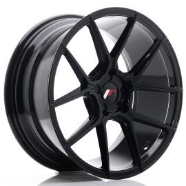 JR Wheels JR30 18x8,5...