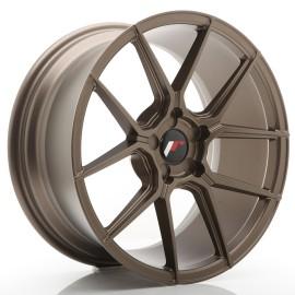 JR Wheels JR30 18x8,5...