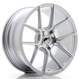 JR Wheels JR30 18x8,5...