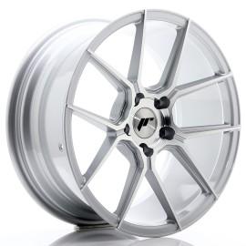 JR Wheels JR30 18x8,5 ET40...