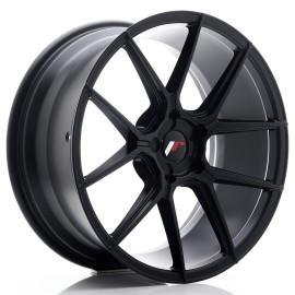 JR Wheels JR30 19x8,5...