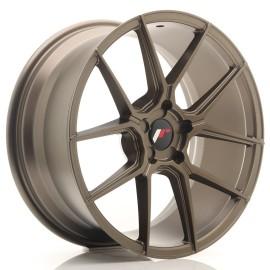 JR Wheels JR30 19x8,5...