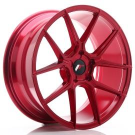 JR Wheels JR30 19x8,5...