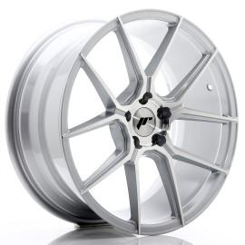 JR Wheels JR30 19x8,5 ET35...