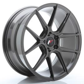 JR Wheels JR30 19x8,5 ET35...