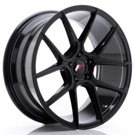 JR Wheels JR30 19x8,5 ET40...