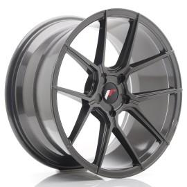 JR Wheels JR30 19x9,5...