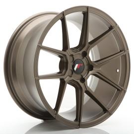 JR Wheels JR30 19x9,5...