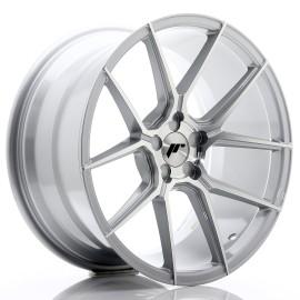 JR Wheels JR30 19x9,5...