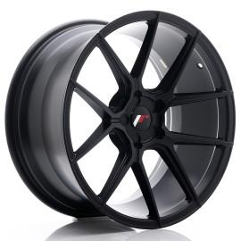 JR Wheels JR30 19x9,5...
