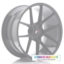 JR Wheels JR30 20x10...