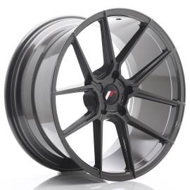 JR Wheels JR30 20x10...