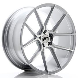 JR Wheels JR30 20x10 ET40...