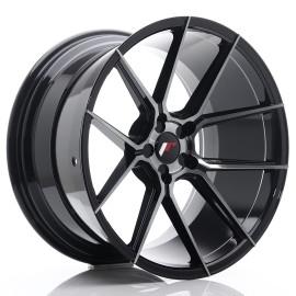 JR Wheels JR30 20x11...