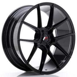 JR Wheels JR30 20x8,5...