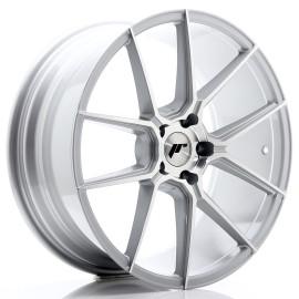 JR Wheels JR30 20x8,5 ET35...