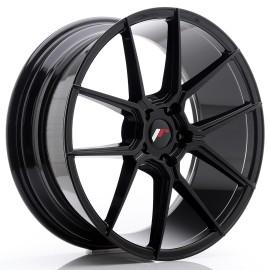 JR Wheels JR30 20x8,5 ET40...