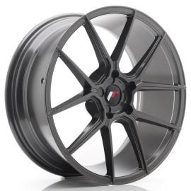 JR Wheels JR30 20x8,5...