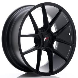 JR Wheels JR30 20x8,5...