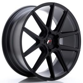 JR Wheels JR30 21x9 ET20-40...