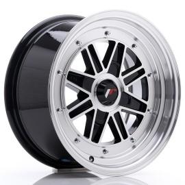 JR Wheels JR31 15x7.5 ET20...