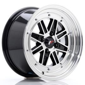 JR Wheels JR31 15x7.5 ET20...