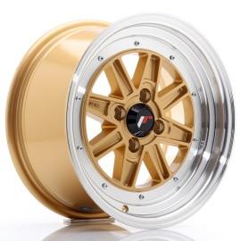 JR Wheels JR31 15x7.5 ET20...