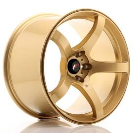 JR Wheels JR32 18x10,5 ET22...