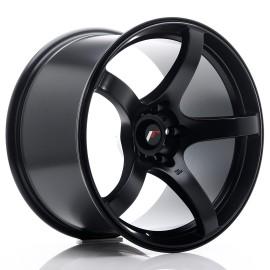 JR Wheels JR32 18x10,5 ET22...