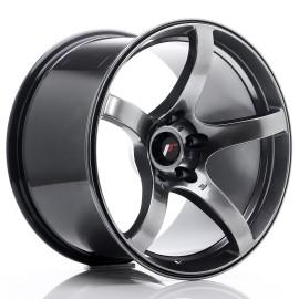 JR Wheels JR32 18x10,5 ET22...