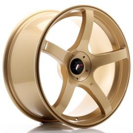 JR Wheels JR32 18x8,5...