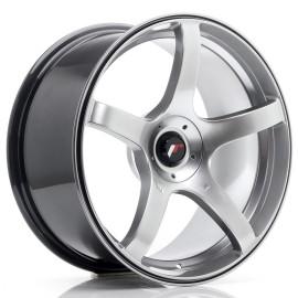 JR Wheels JR32 18x8,5...