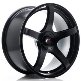 JR Wheels JR32 18x8,5...