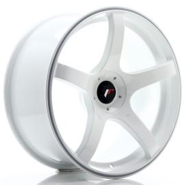 JR Wheels JR32 18x8,5...