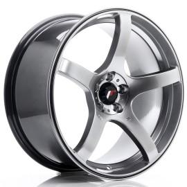 JR Wheels JR32 18x8,5 ET38...