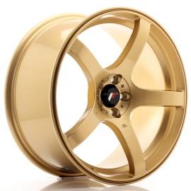 JR Wheels JR32 18x8,5 ET38...