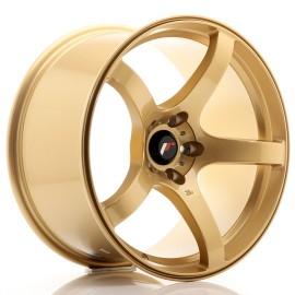 JR Wheels JR32 18x9,5 ET18...